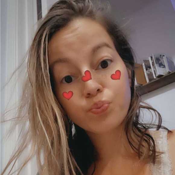 cathymason13